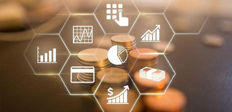 2021年雙十一店鋪大促活動復盤